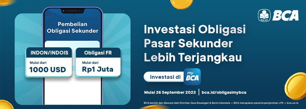 20240821_20240221-BCA-Hut67-thumb