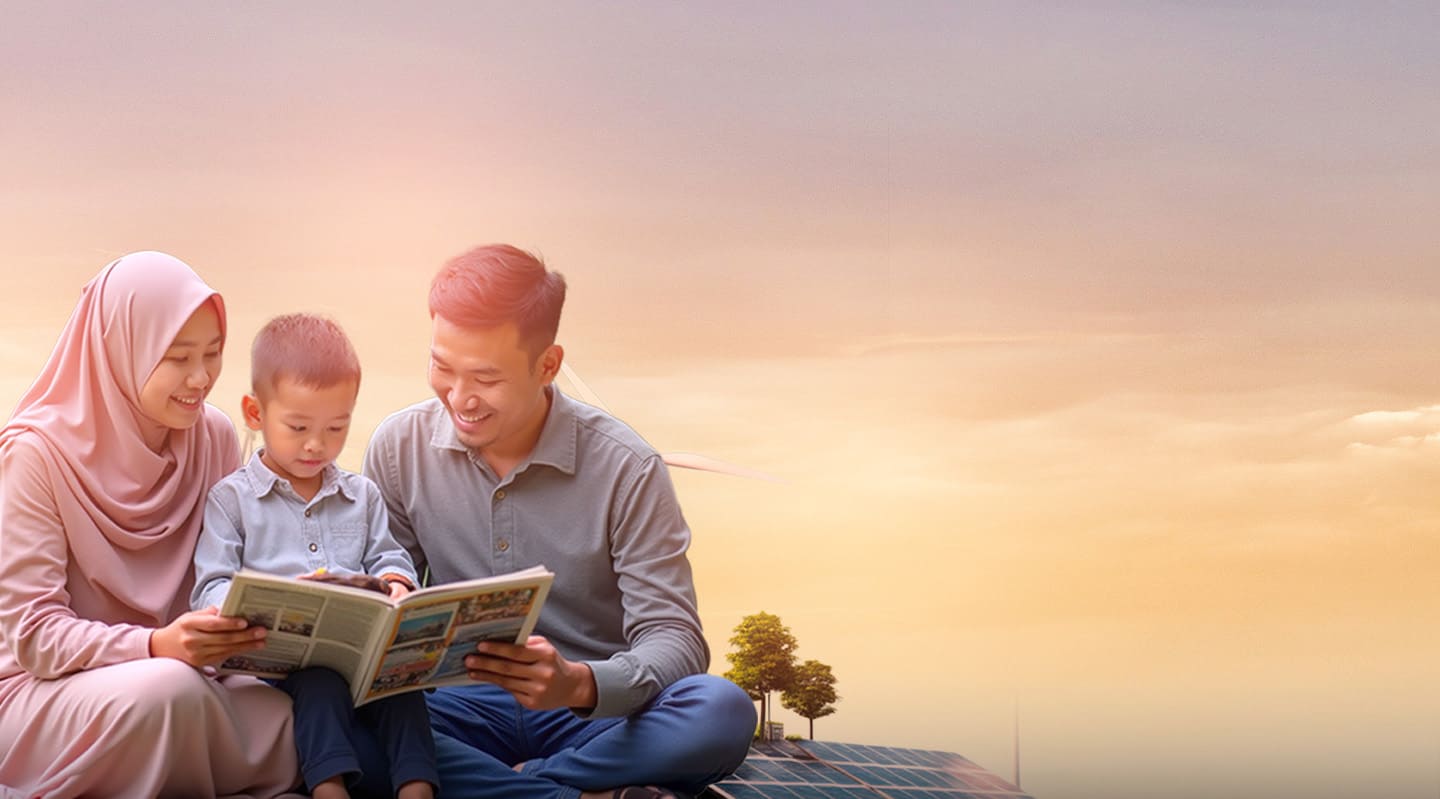 20240821_20240221-BCA-Hut67-thumb